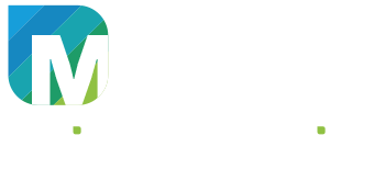 Maintenance Point | Your point of call for building maintenance 